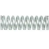 Product image for C0240-032-0560S