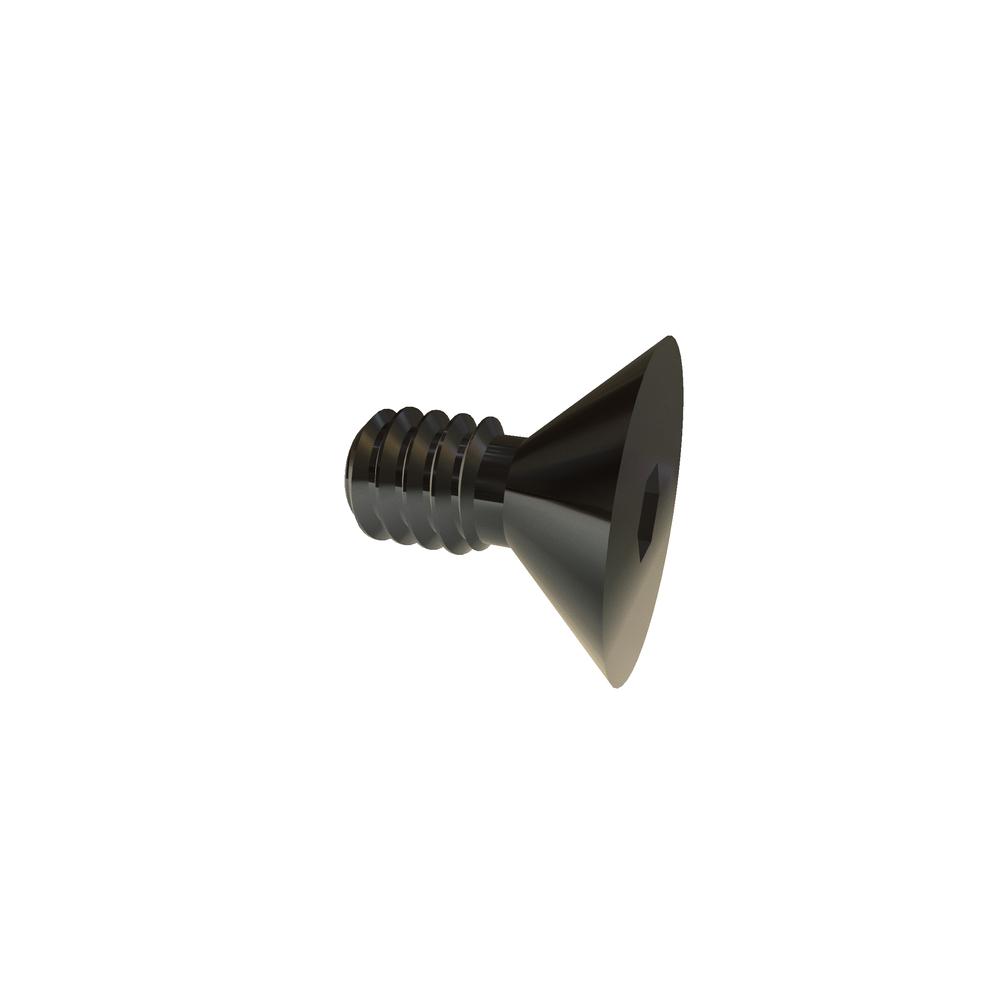 Product image for 0F12FHCA