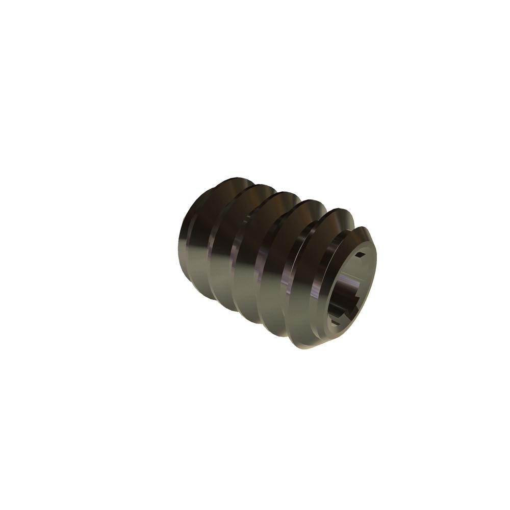 Product image for 0F12SSVS