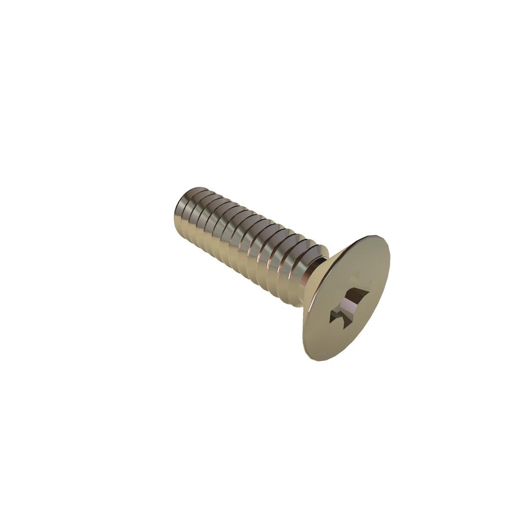 Product image for 0F21PFHS