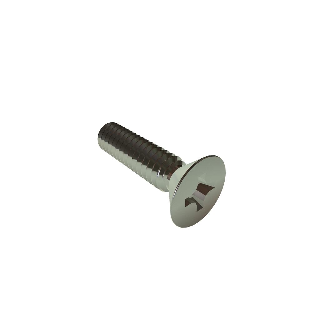 Product image for 0F25PFMS/954-203