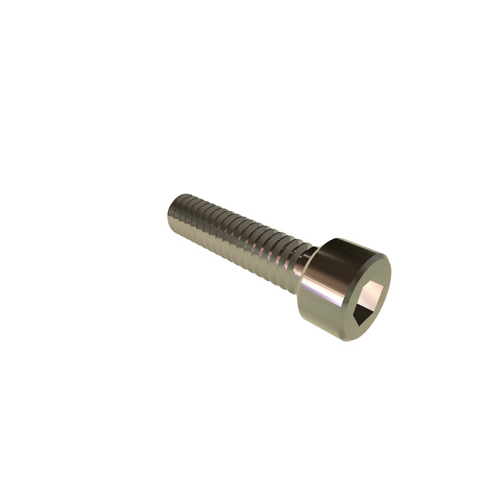 Product image for 0F25SKCS