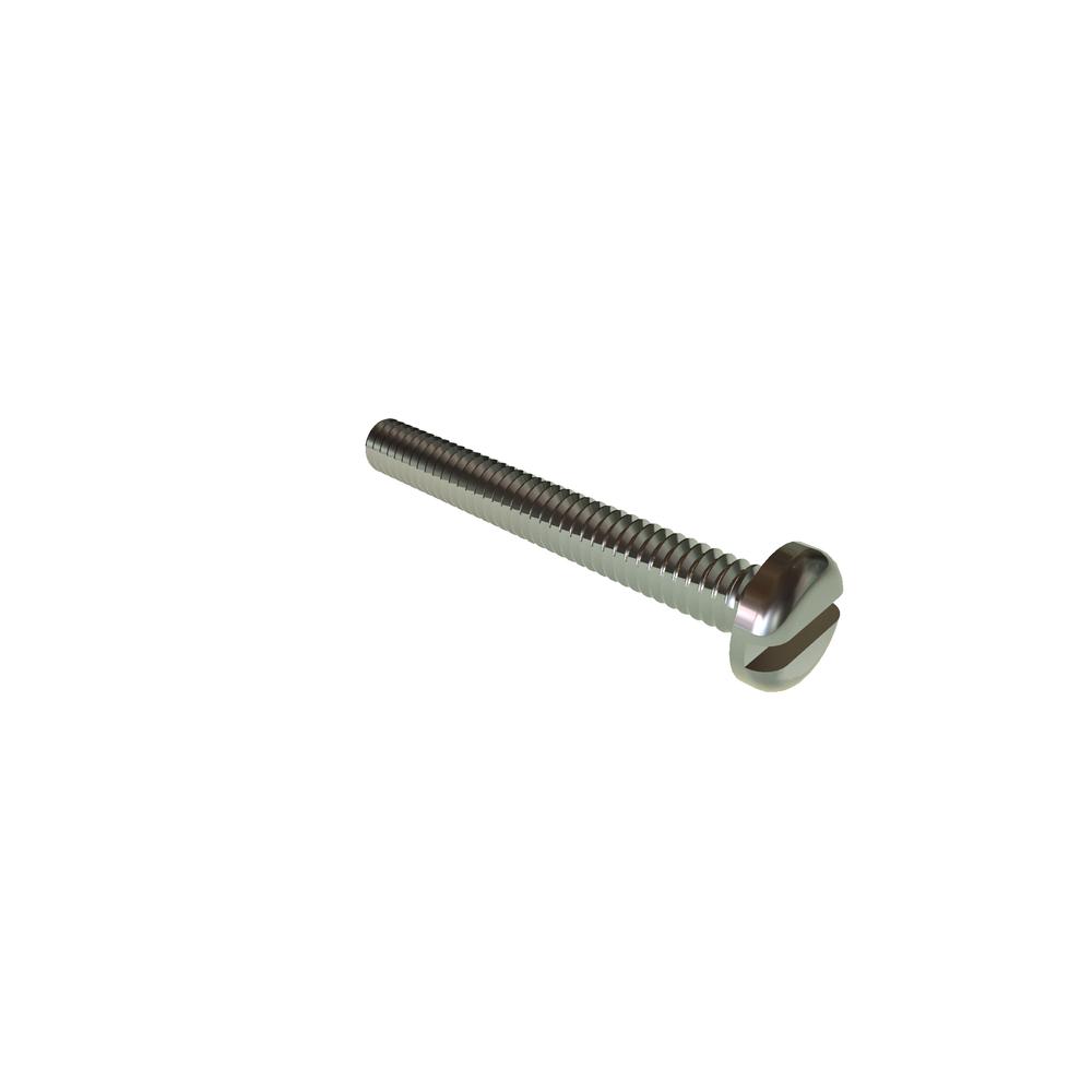 Product image for 0F50SPMS