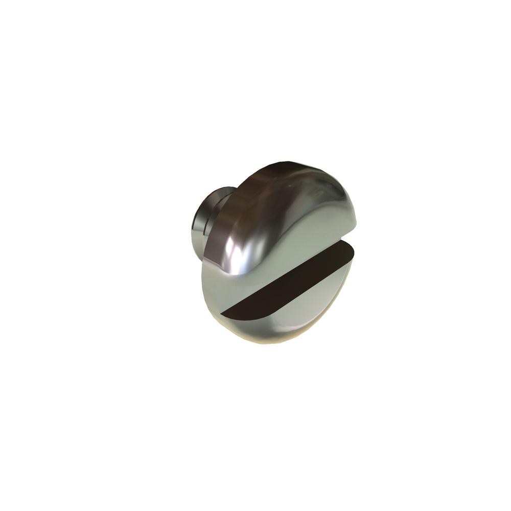 Product image for 0F6SPMS