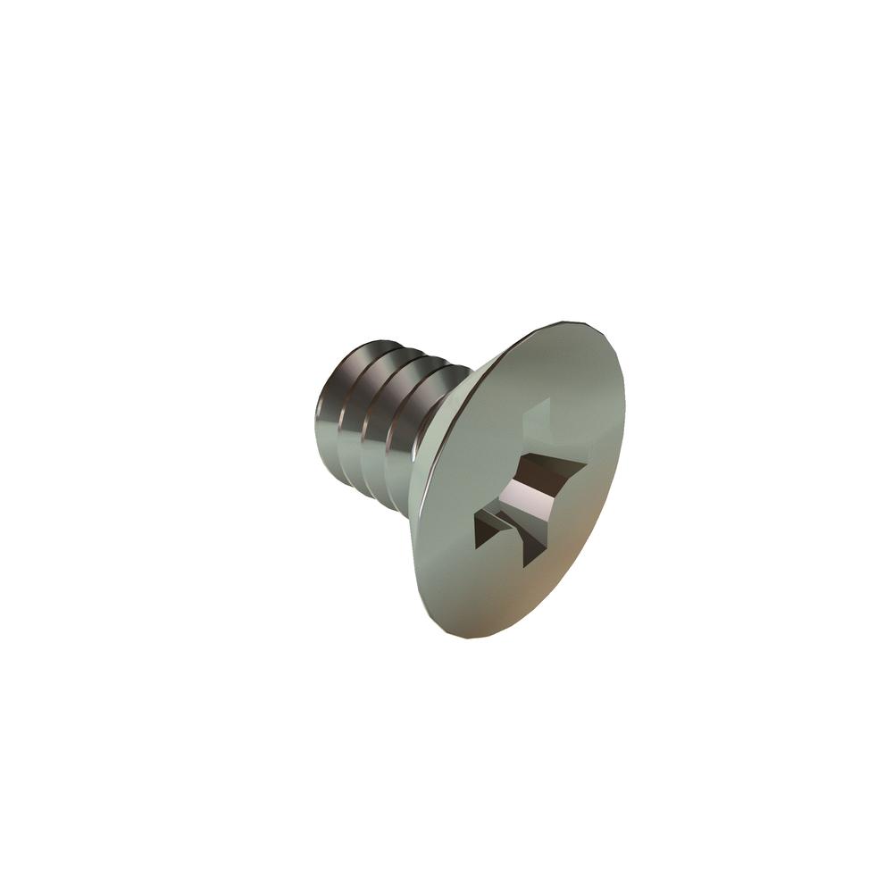 Product image for 0F9PFUS