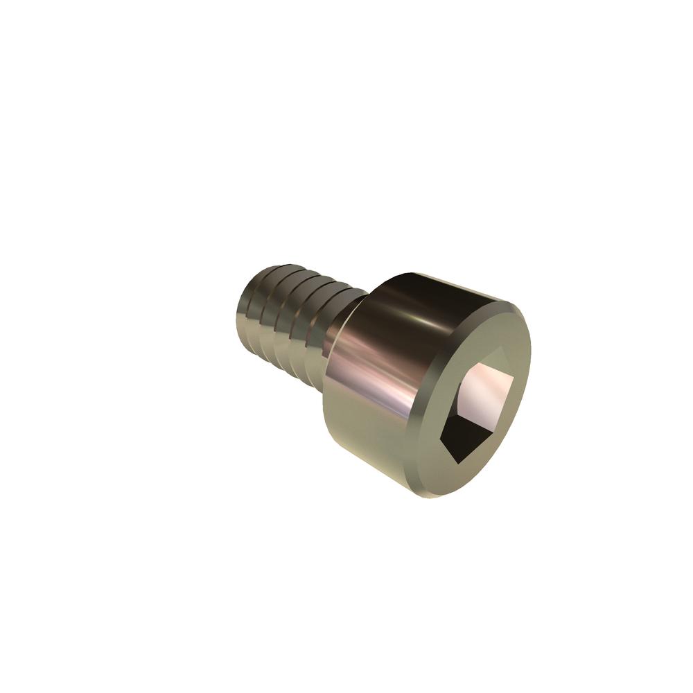 Product image for 0F9SHCS