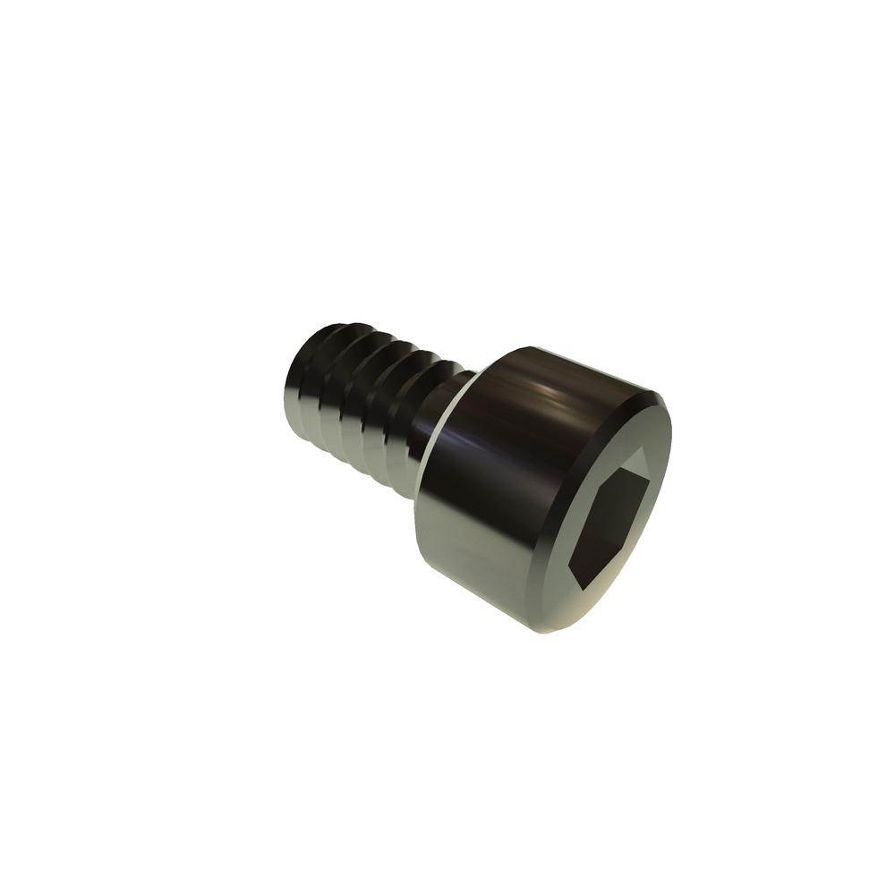 Product image for 0F9SHCS/L