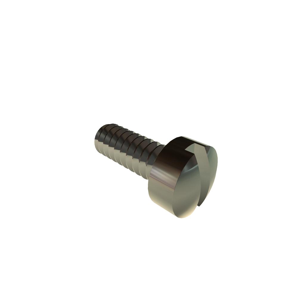 Product image for 7560-3