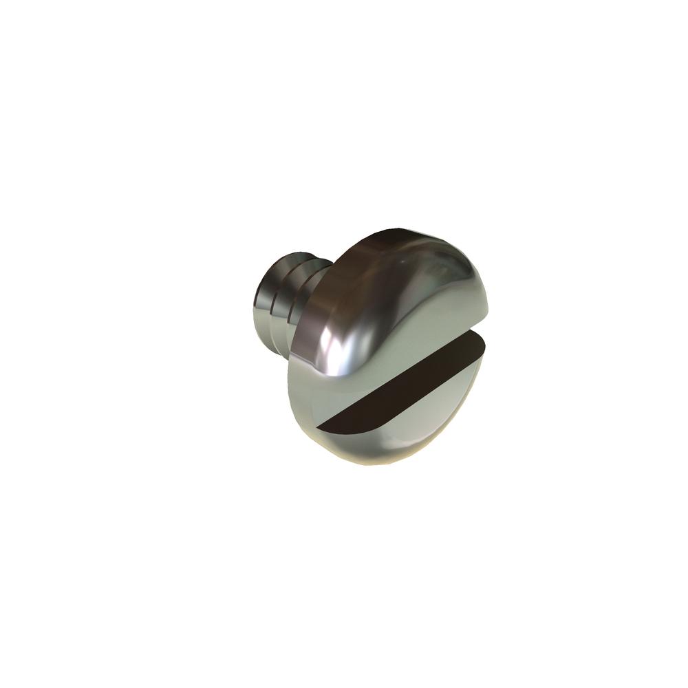 Product image for 0S6SPMS