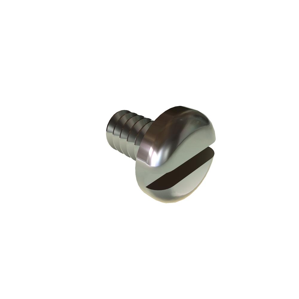 Product image for 0Y6SPMS