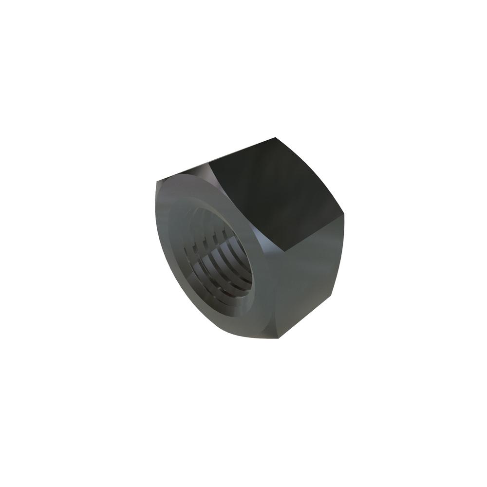 Product image for 100CHNTZR