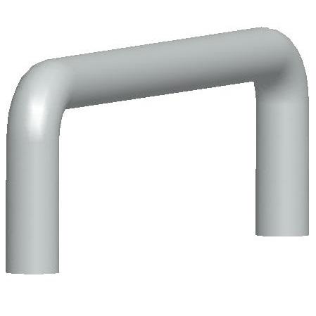 Product image for 10115-SS-0440