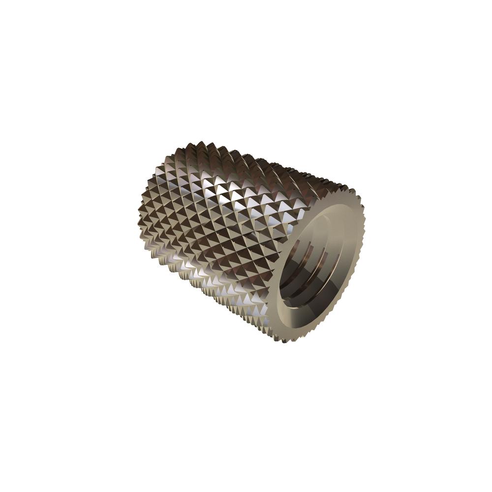 Product image for 1032B8-10