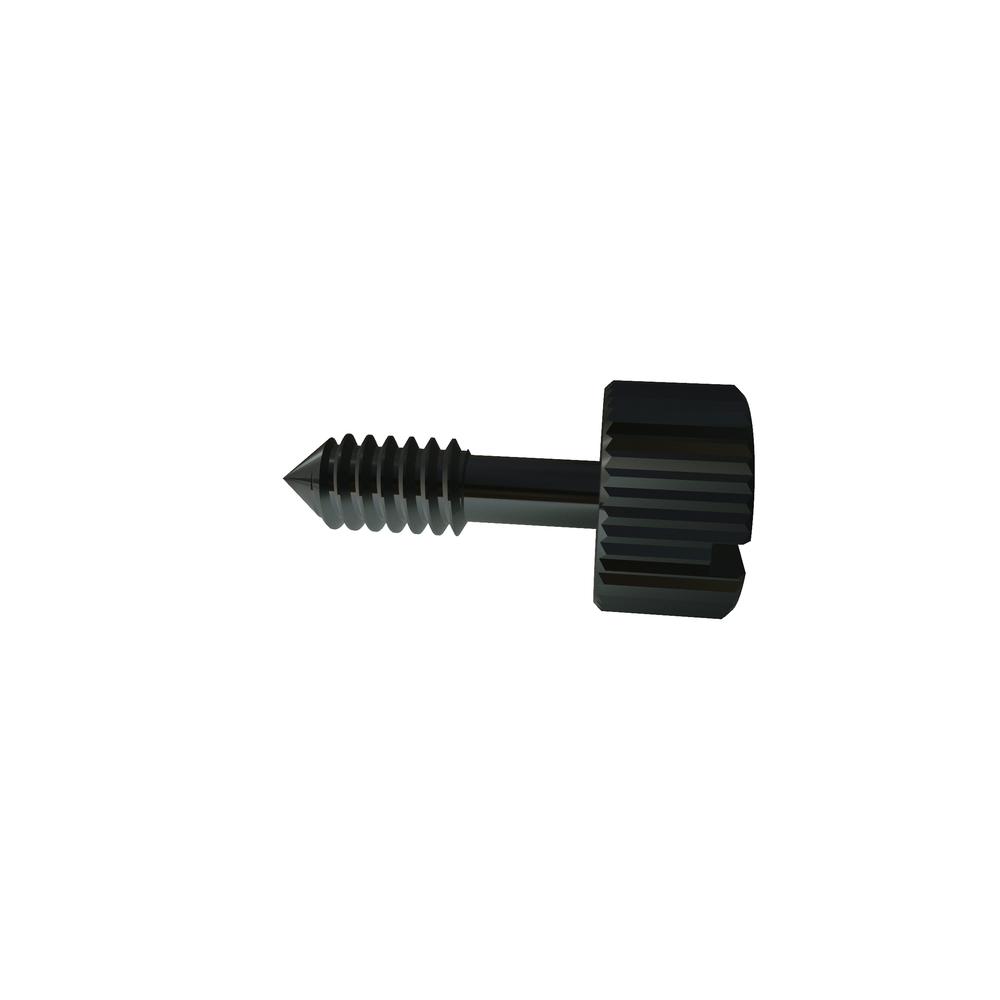 Product image for 105-B-5/EQUAL