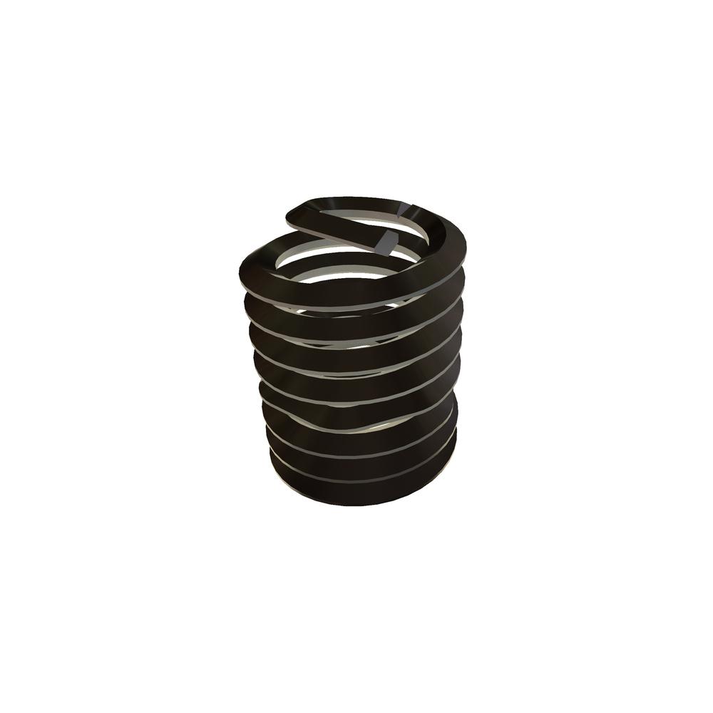 Product image for 1084-10CN200