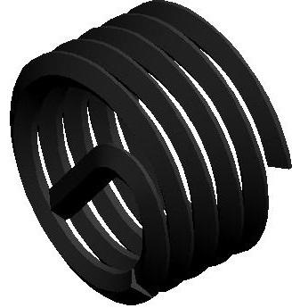 Product image for 1084-10CNPF100