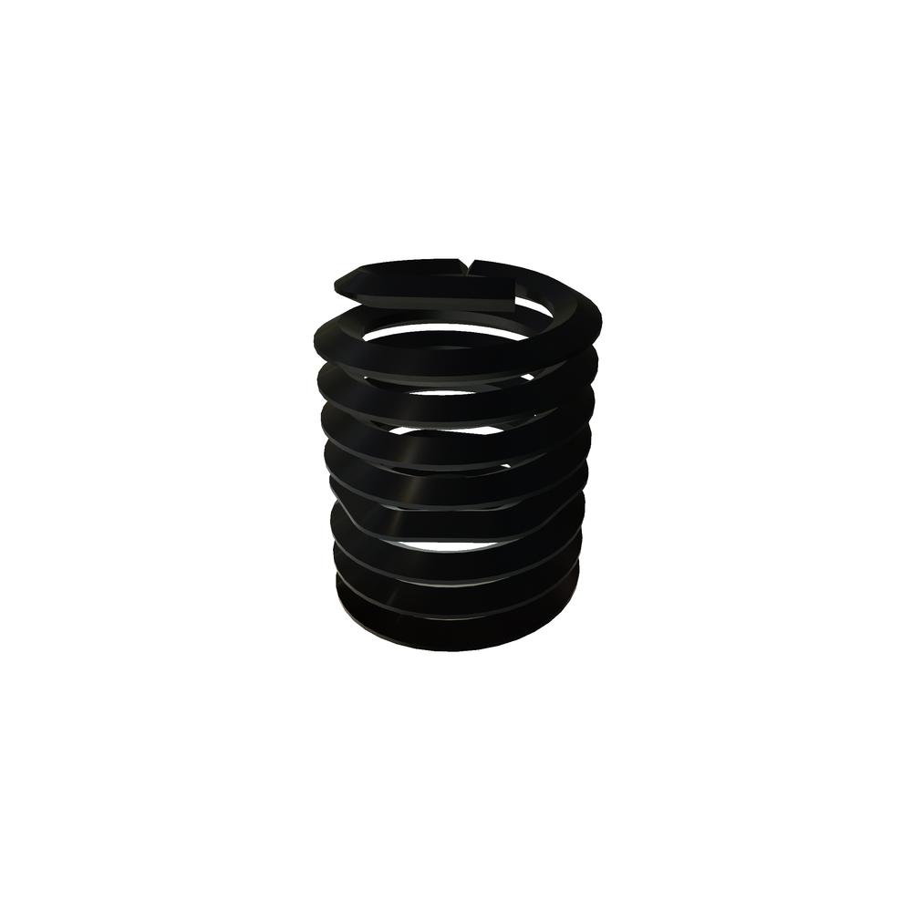 Product image for 1084-12TNW180