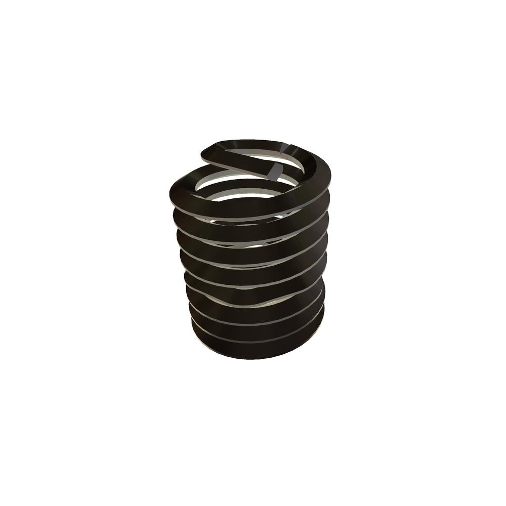 Product image for 1084-24CN720