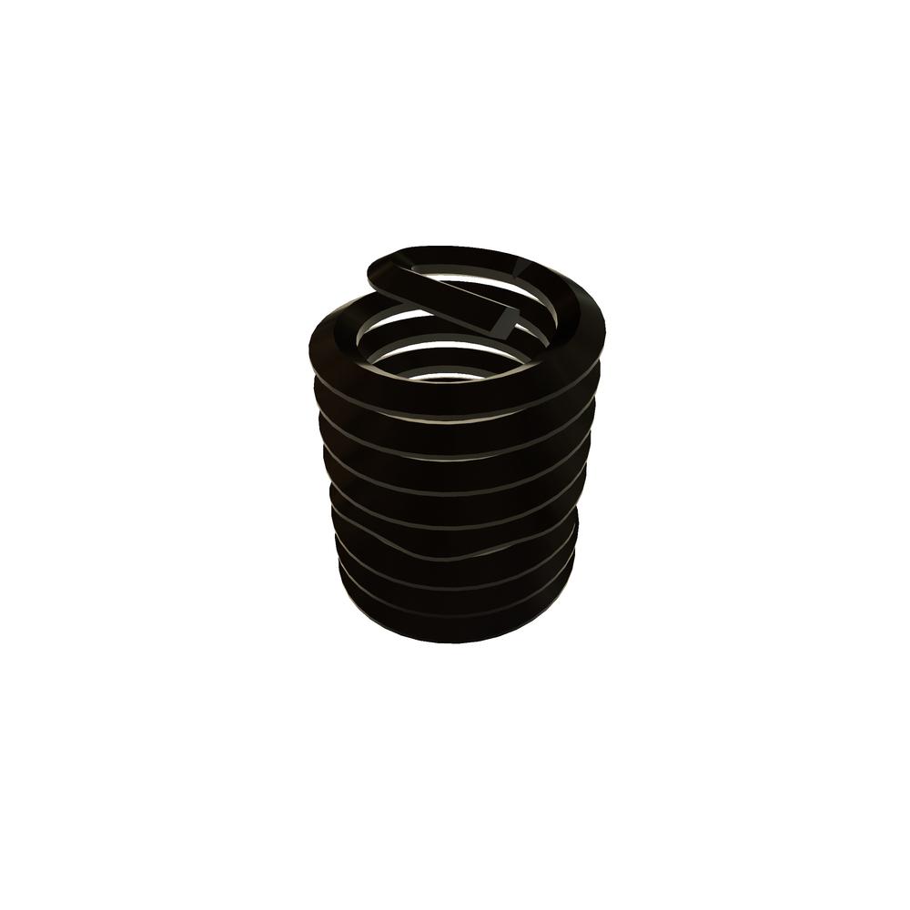 Product image for 1084-3EN030