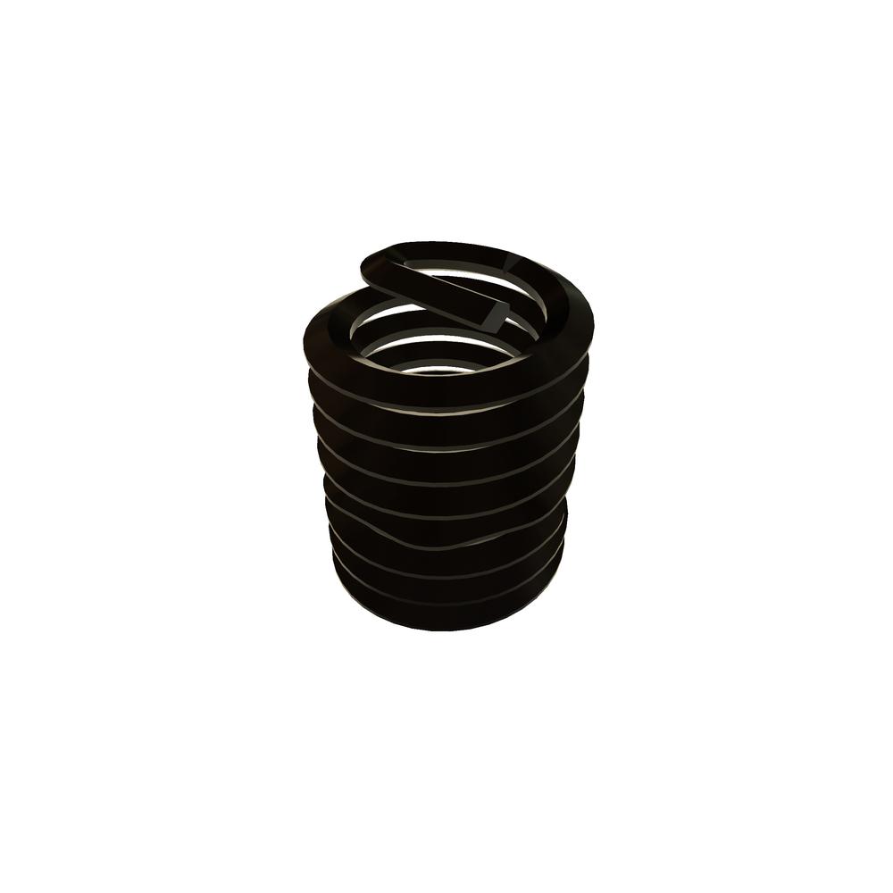 Product image for 1084-3EN060