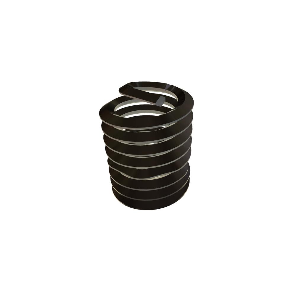 Product image for 1084-6CN090