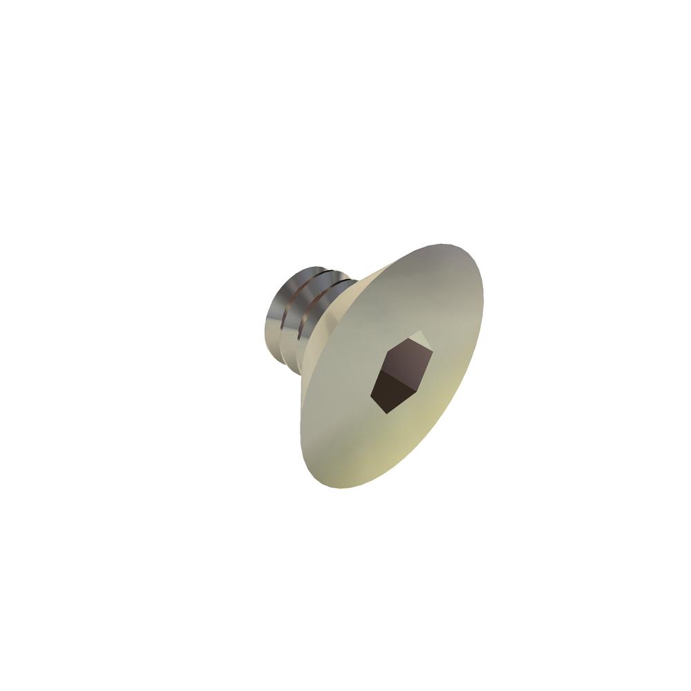 Product image for 10C25FKCS/U