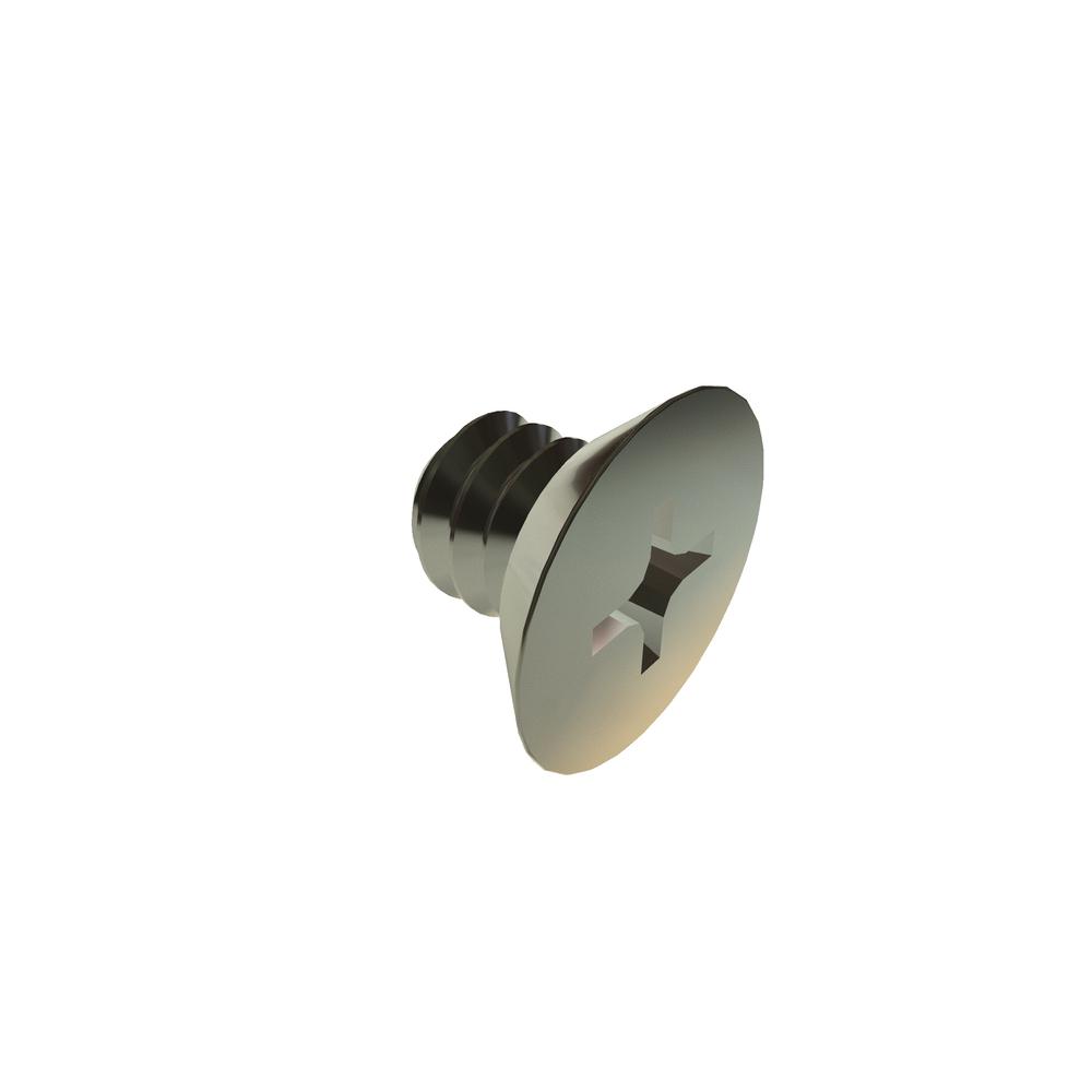 Product image for 10C25PFUS/P