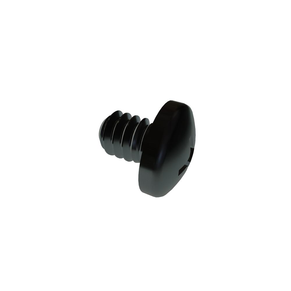 Product image for 10C25PPMZR