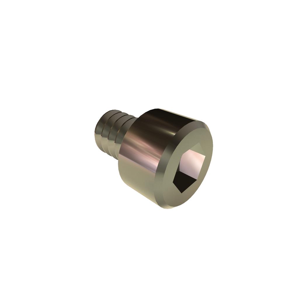 Product image for 10C25SHCS