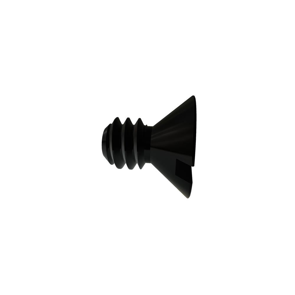 Product image for 10C31SFMK