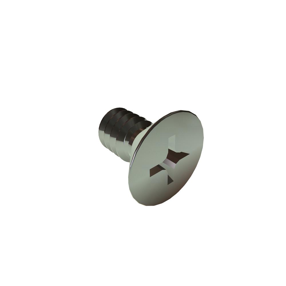 Product image for 10C37PFMS