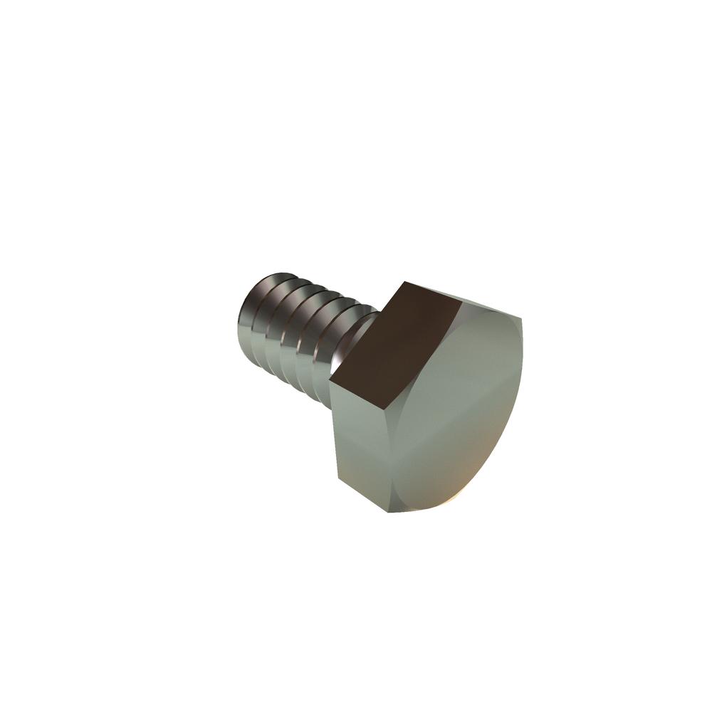 Product image for 10C37THDS