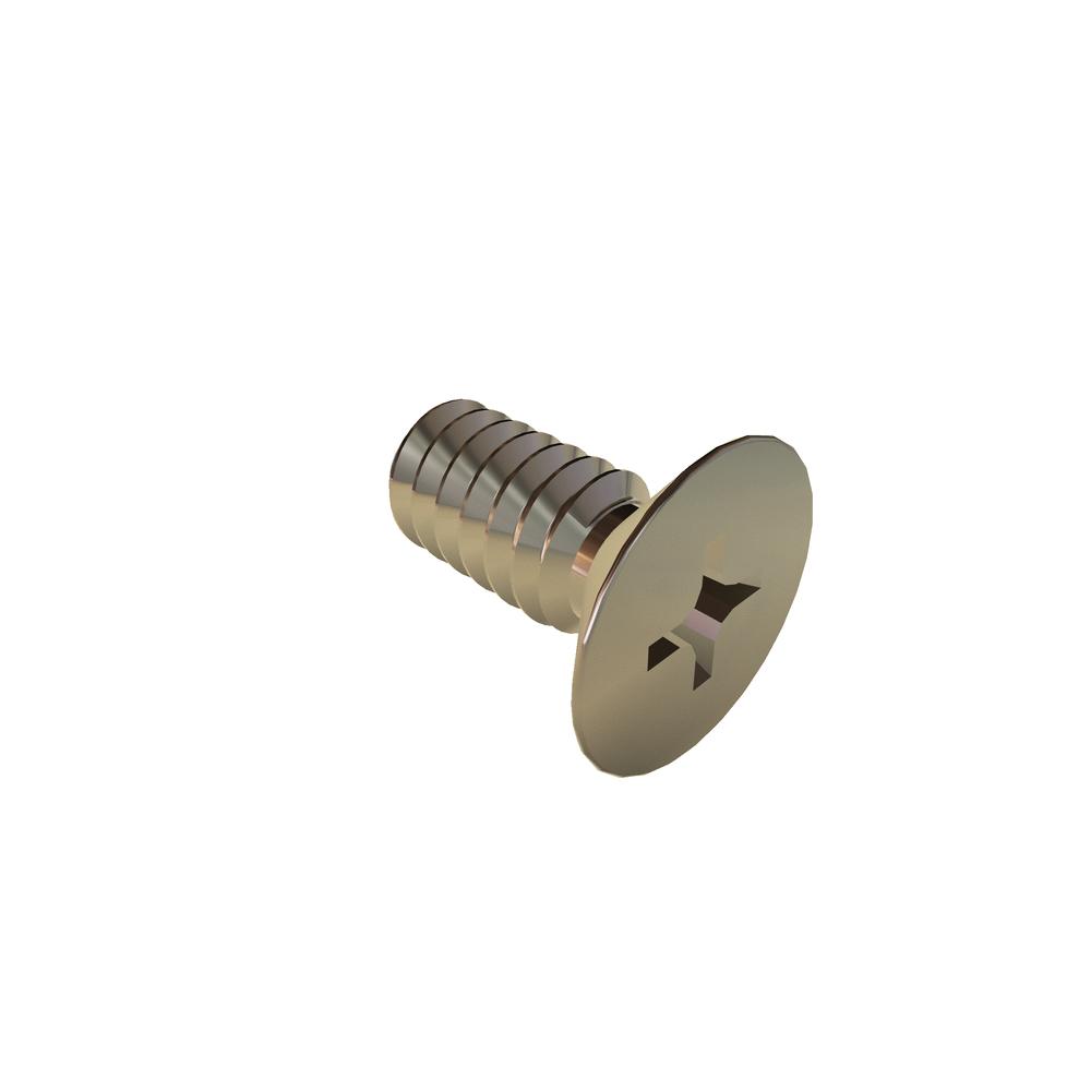 Product image for 10C43PFHS