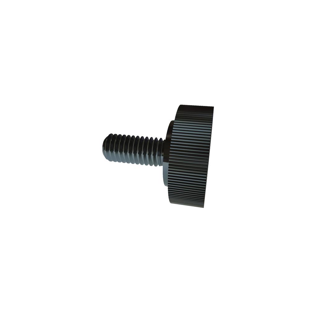 Product image for 10C43SHCA/98-902B