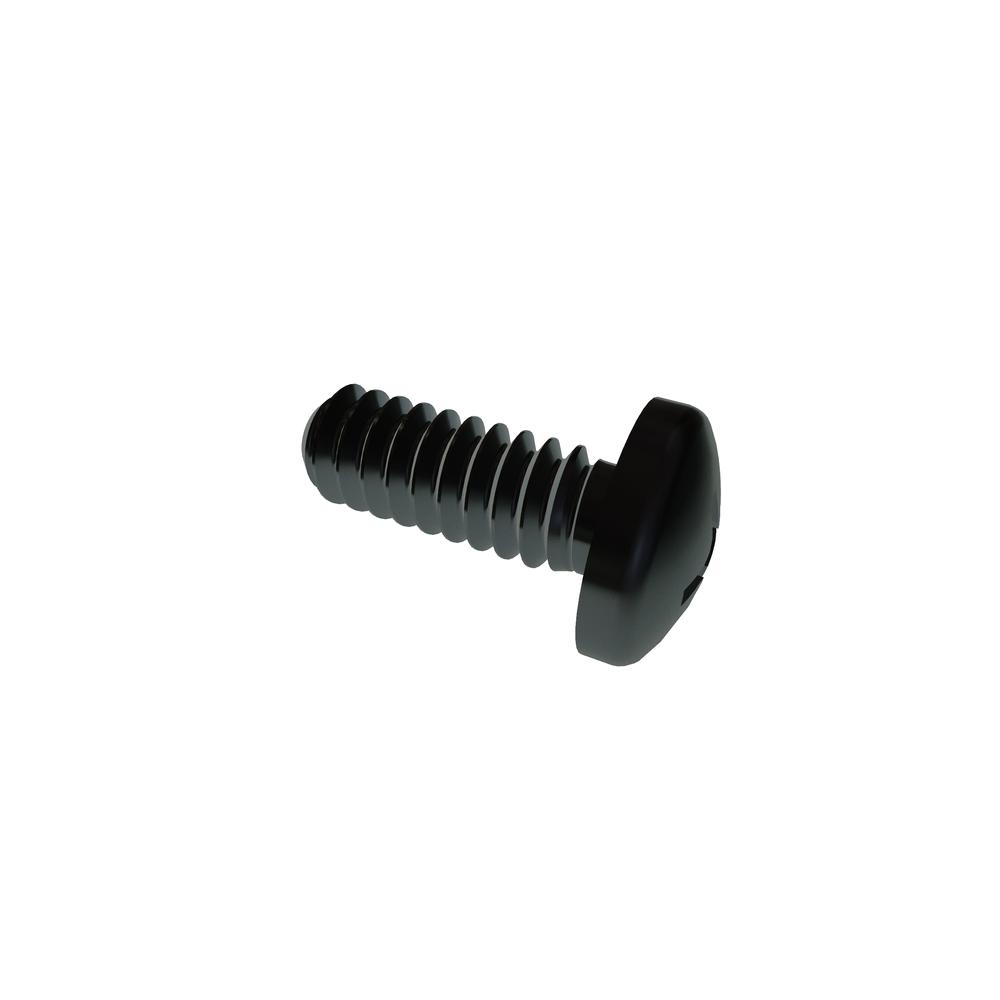 Product image for 10C50PPMZR