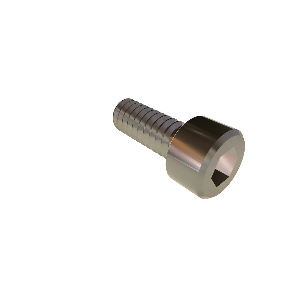 Product image for 10C50SHCS