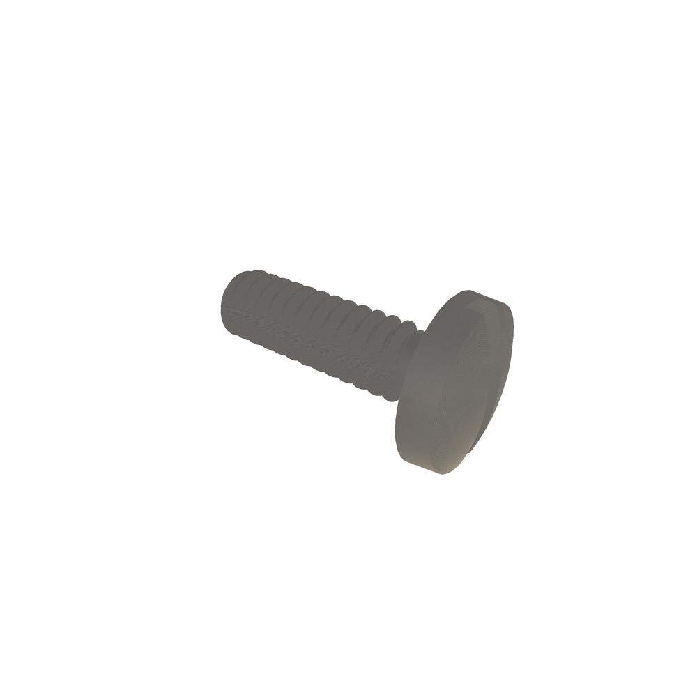 Product image for 10C62SBMN