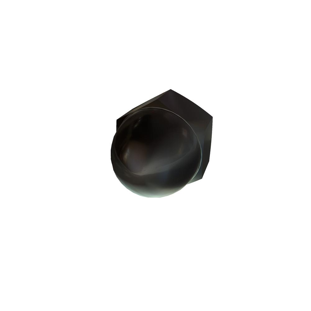 Product image for 10CANTS