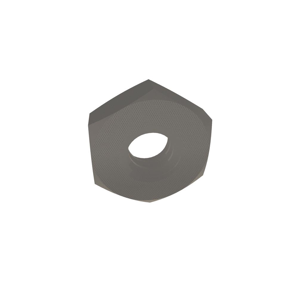 Product image for 10CHNTN