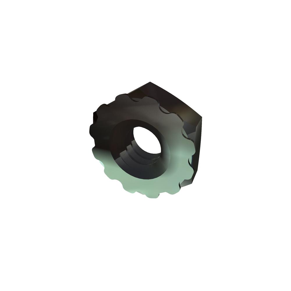 Product image for 10CKNTS