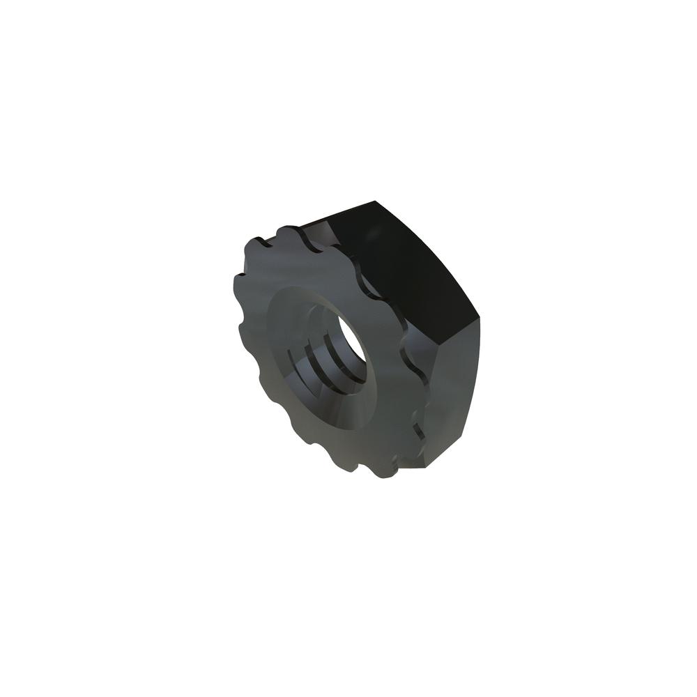 Product image for 10CKNTZR