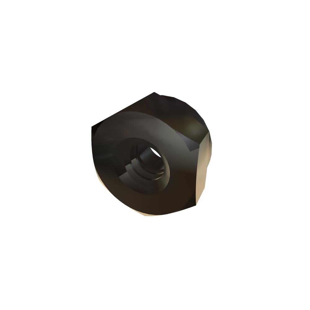 Product image for 10CLNT3