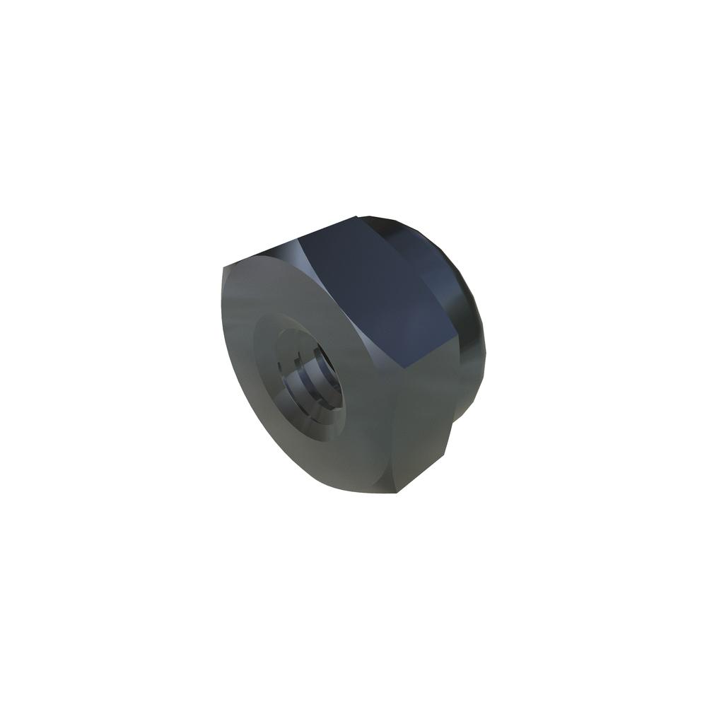 Product image for 10CLNTZR