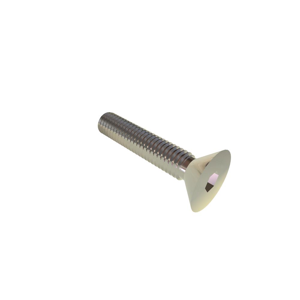 Product image for 10F100FKCS