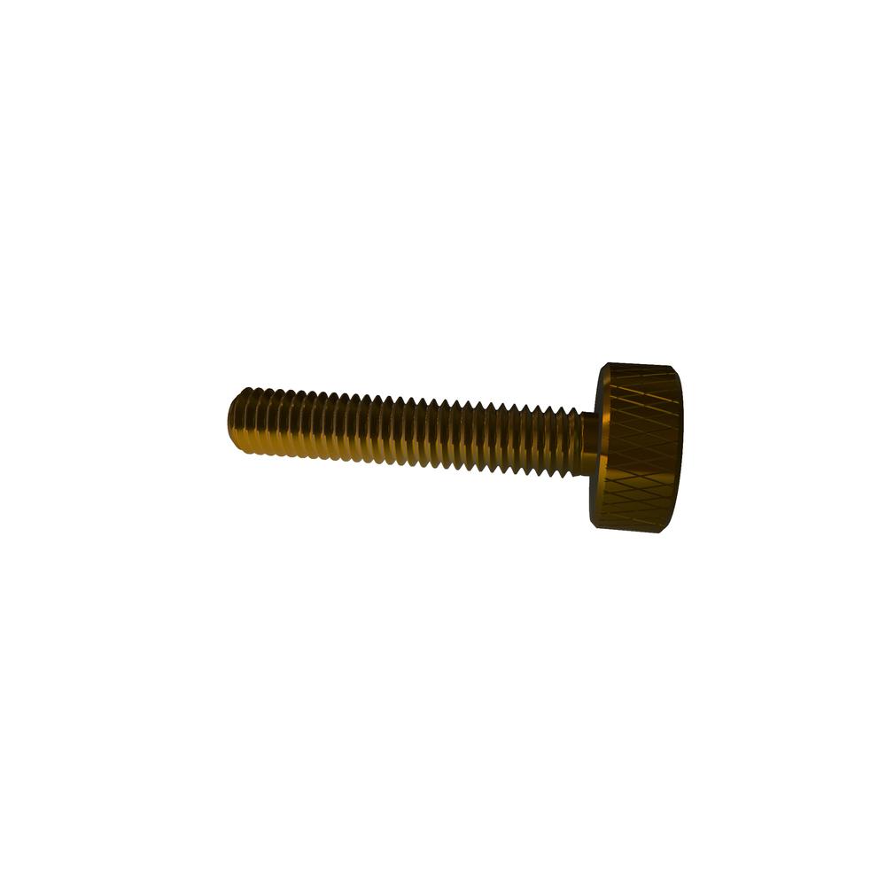 Product image for 10F100KTSBP
