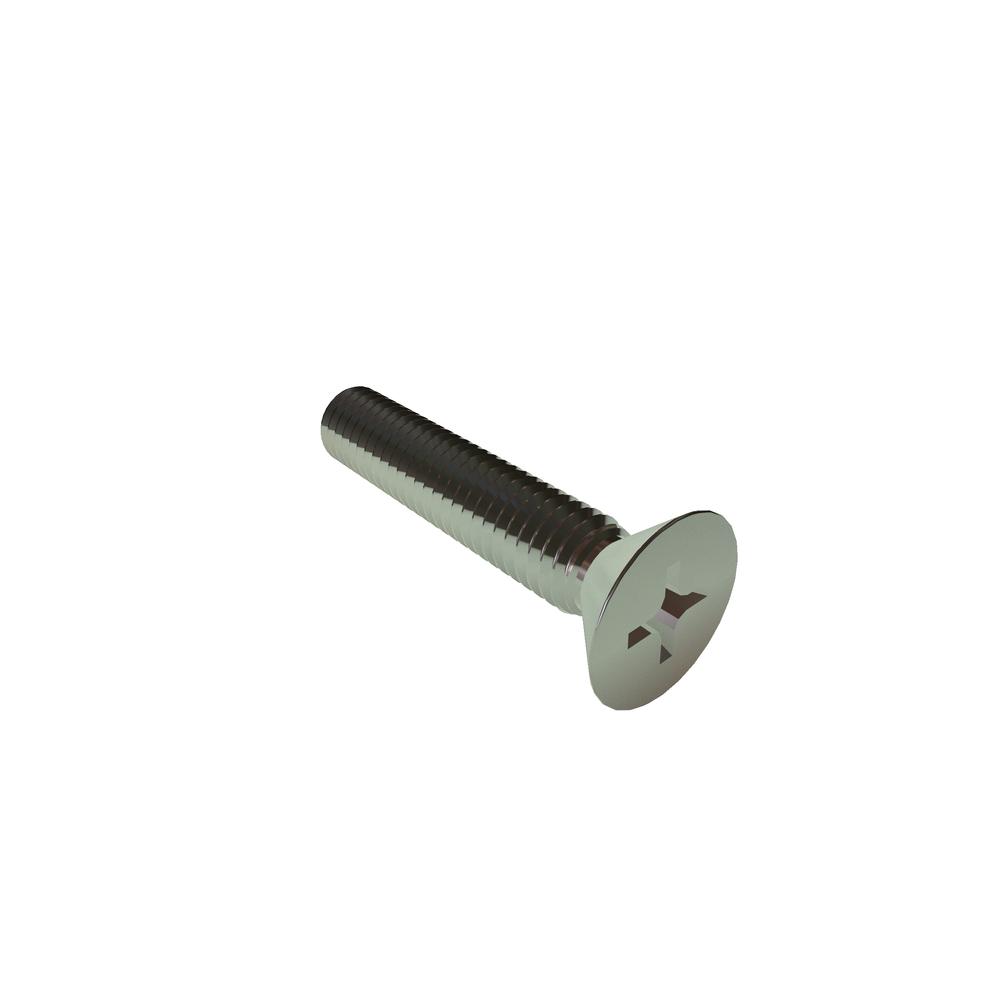 Product image for 10F100PFMS