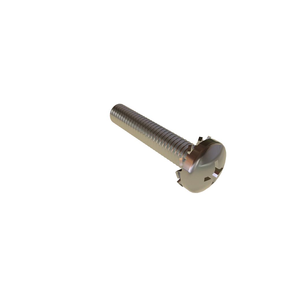 Product image for 10F100PPES