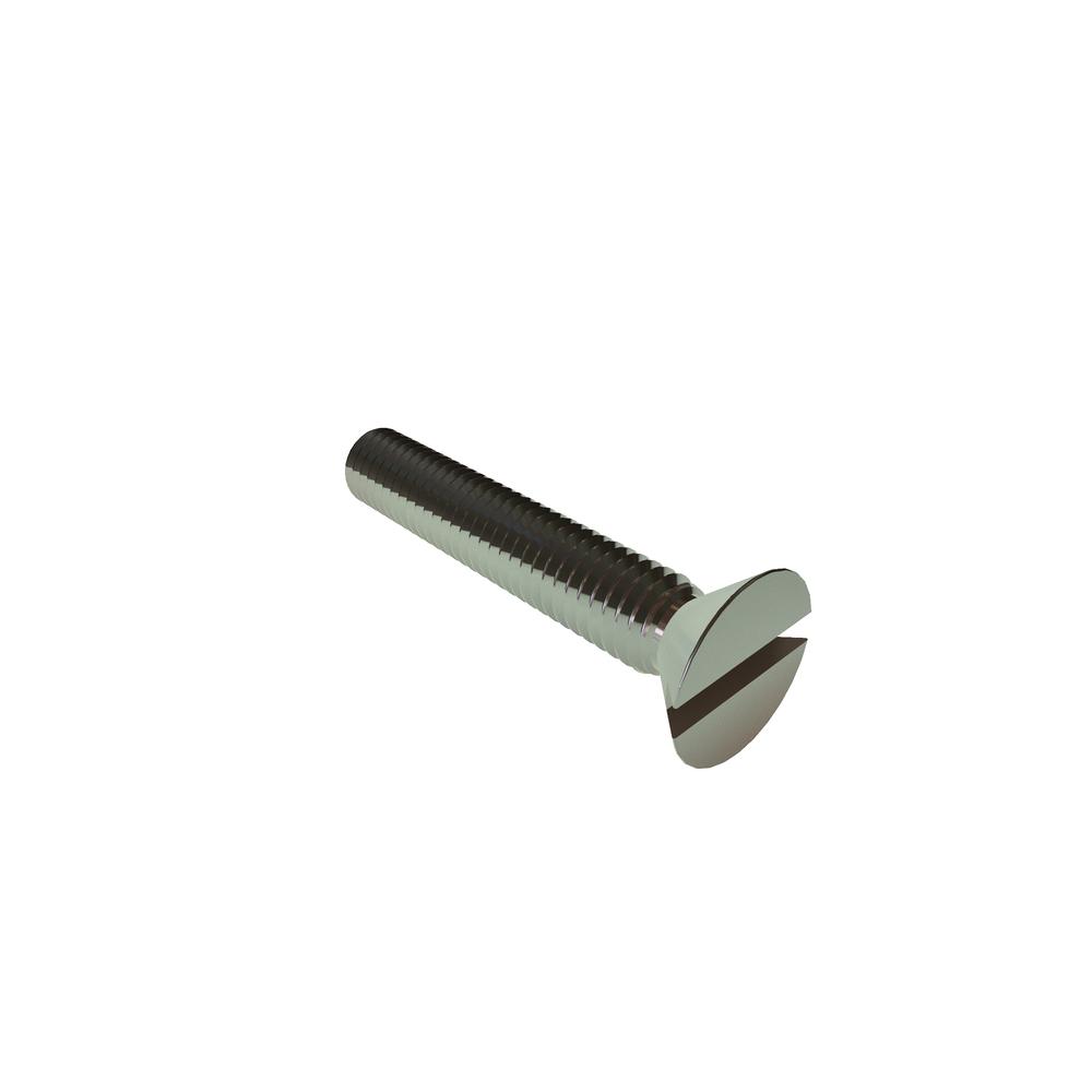 Product image for 10F112SFMS