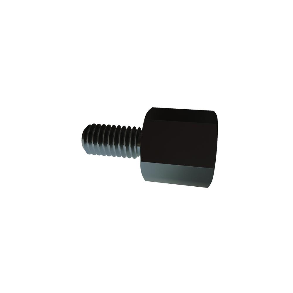 Product image for 10F125HM6U/LL