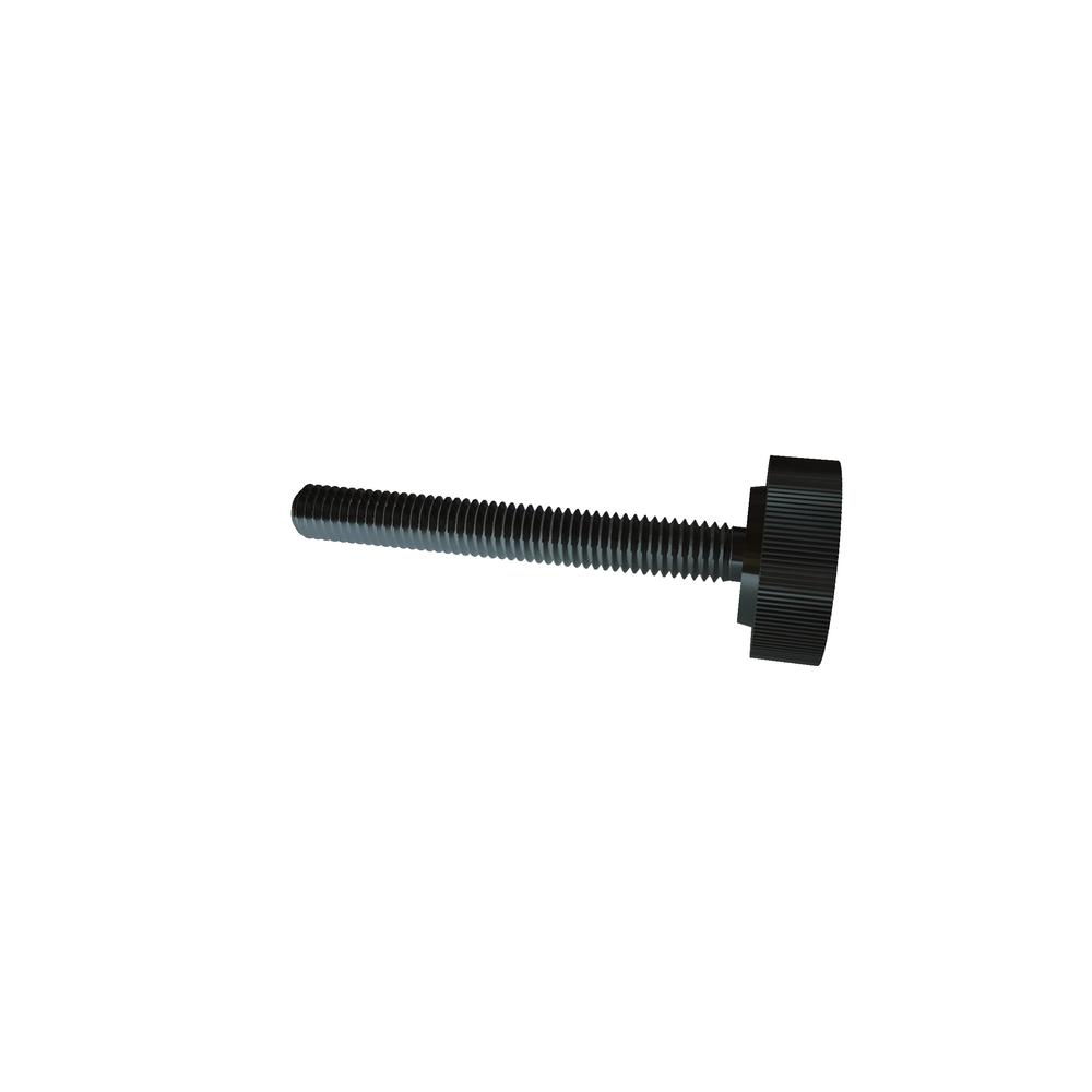 Product image for 10F150SHCA/F/98-902B
